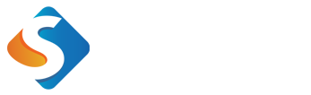SAAZJAH